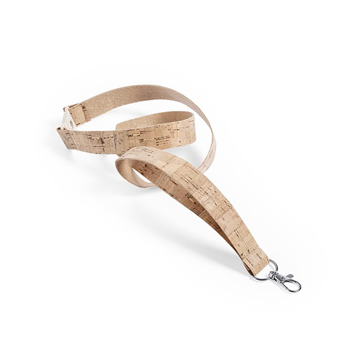 MP3171110-lanyard-natural-3.jpg
