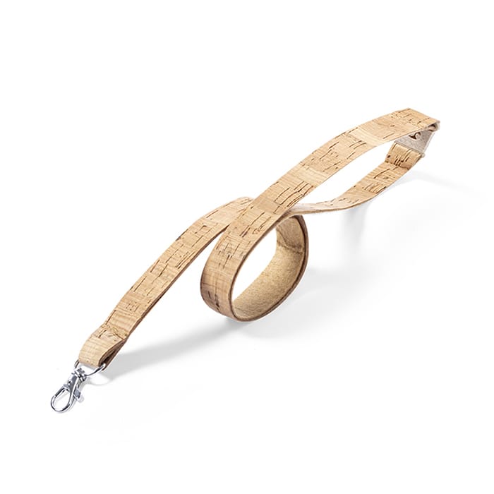 MP3171110-lanyard-natural-4.jpg