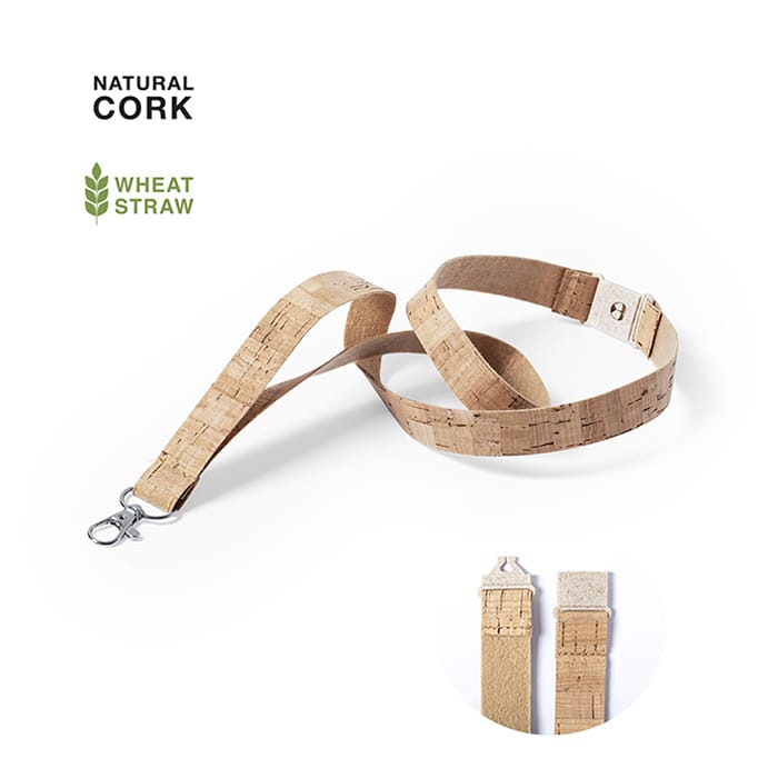 MP3171110-lanyard-natural-5.jpg