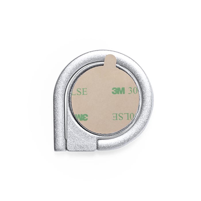 MP3171120-soporte-plateado-6.jpg