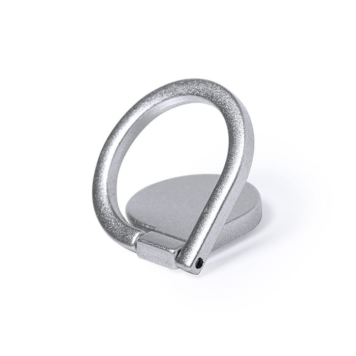 MP3171120-soporte-plateado-9.jpg