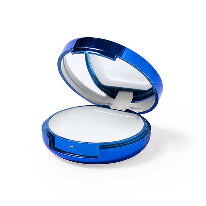 MP3171160-balsamo-labial-azul-1.jpg