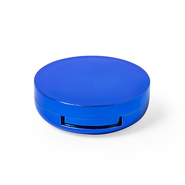 MP3171160-balsamo-labial-azul-2.jpg