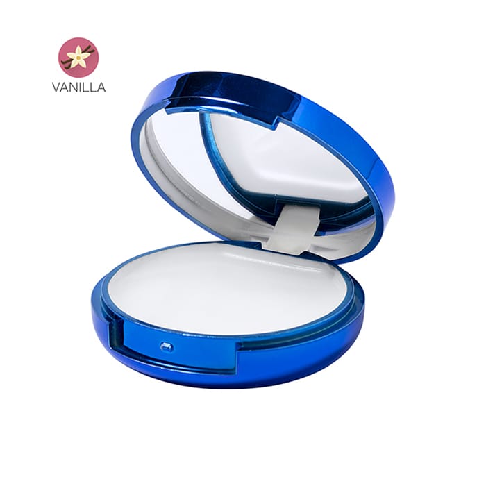 MP3171160-balsamo-labial-azul-3.jpg