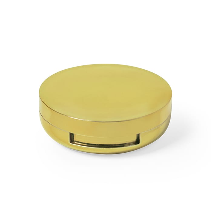 MP3171170-balsamo-labial-dorado-1.jpg