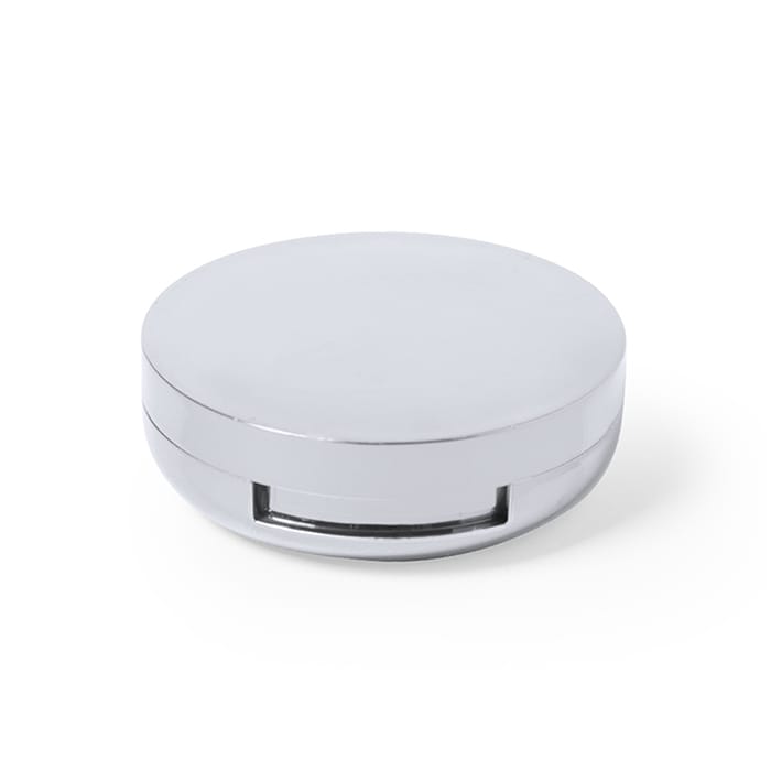 MP3171180-balsamo-labial-plateado-1.jpg