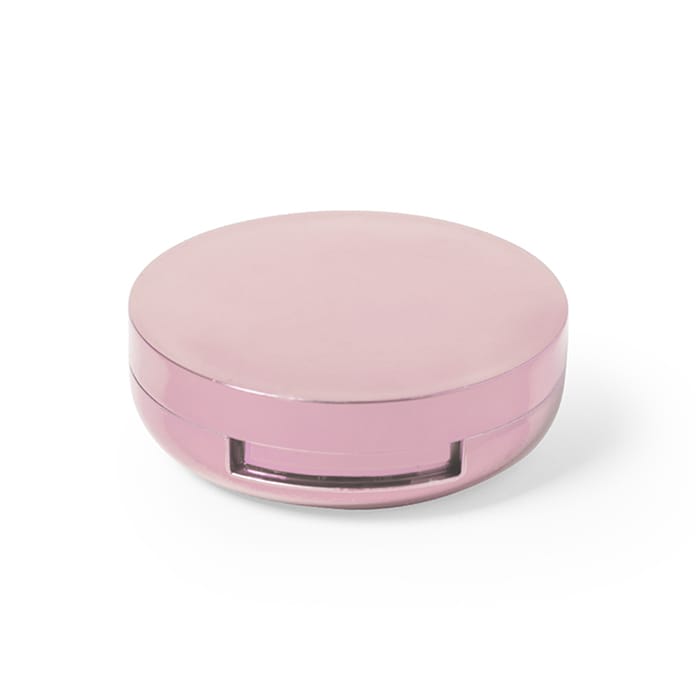 MP3171190-balsamo-labial-rosa-1.jpg