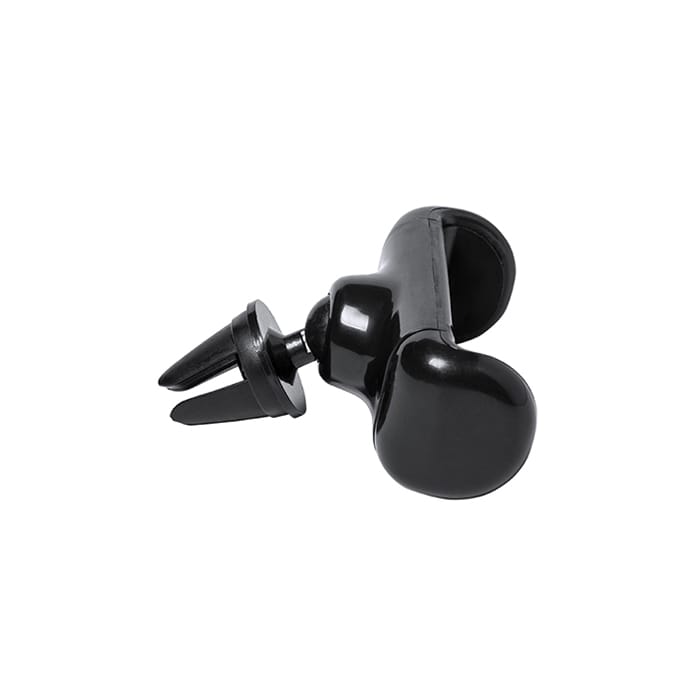 MP3171200-soporte-negro-10.jpg