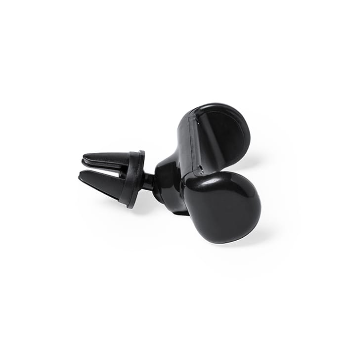MP3171200-soporte-negro-11.jpg