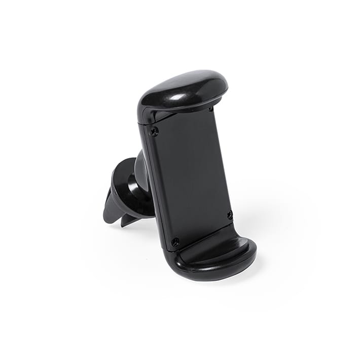 MP3171200-soporte-negro-3.jpg