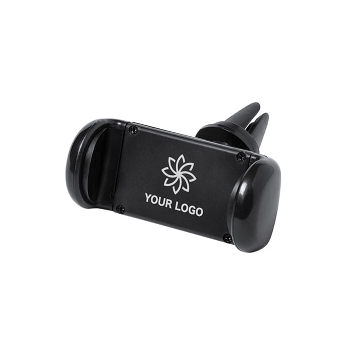 MP3171200-soporte-negro-6.jpg