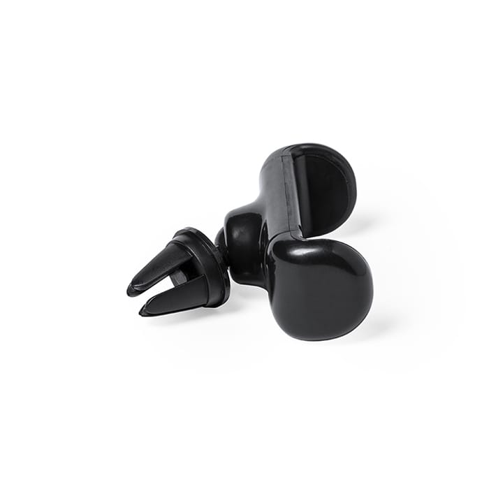 MP3171200-soporte-negro-9.jpg