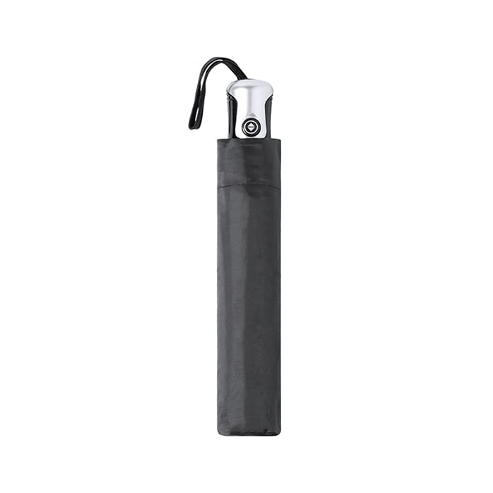 MP3171250-paraguas-negro-1.jpg