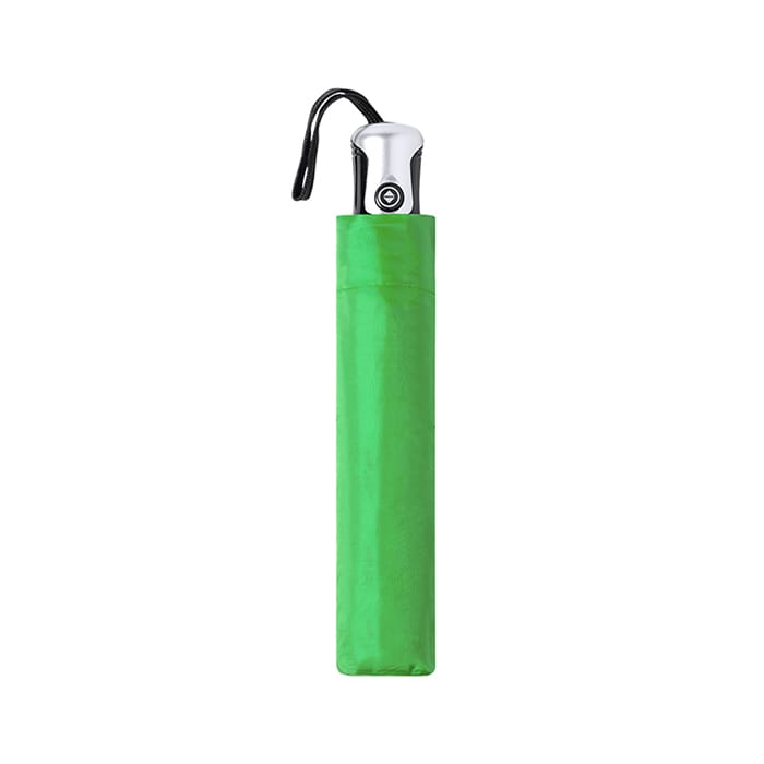 MP3171270-paraguas-verde-1.jpg