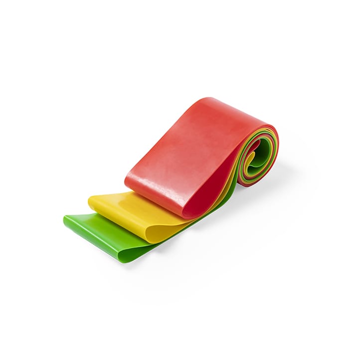 MP3171290-set-gomas-elasticas--2.jpg