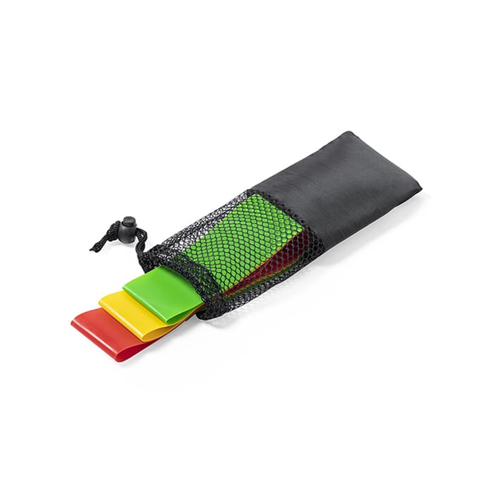 MP3171290-set-gomas-elasticas--3.jpg