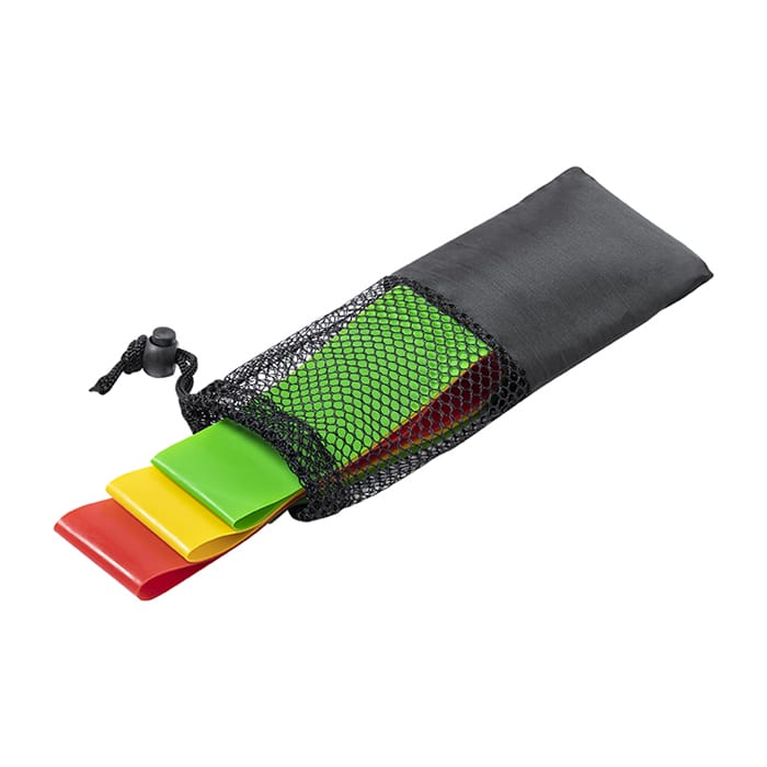 MP3171290-set-gomas-elasticas--6.jpg