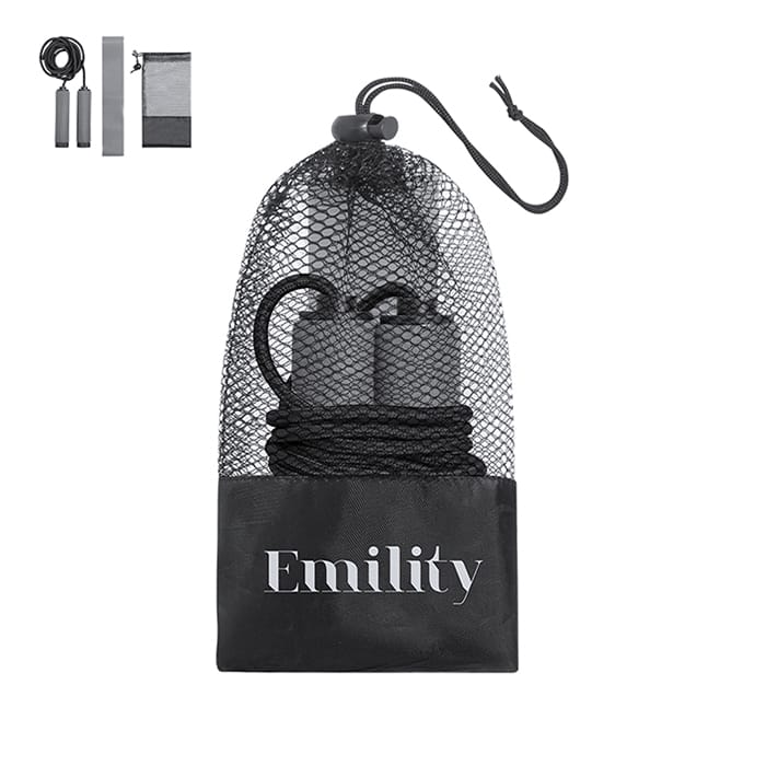 MP3171300-set-fitness-gris-2.jpg