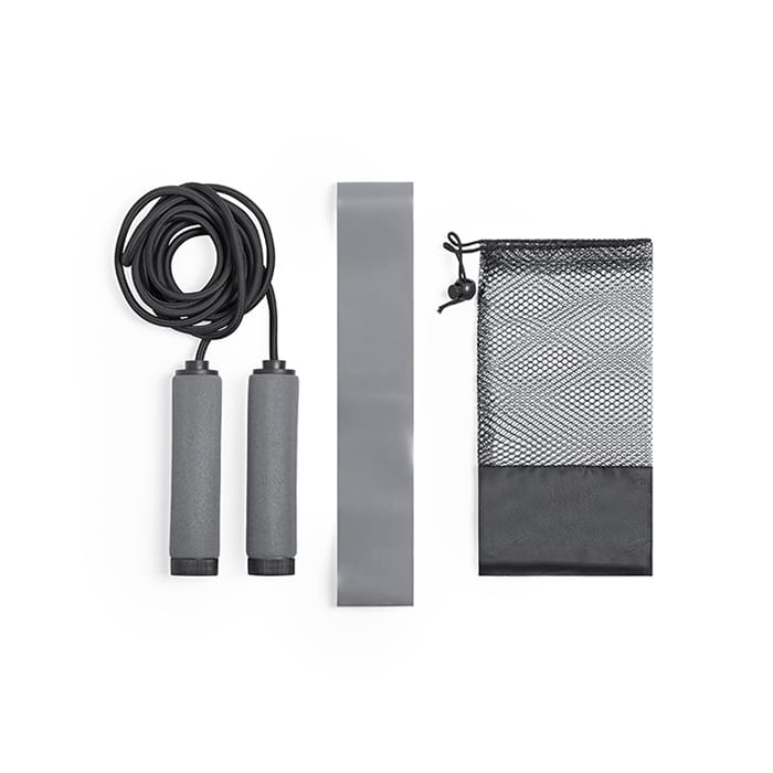 MP3171300-set-fitness-gris-3.jpg