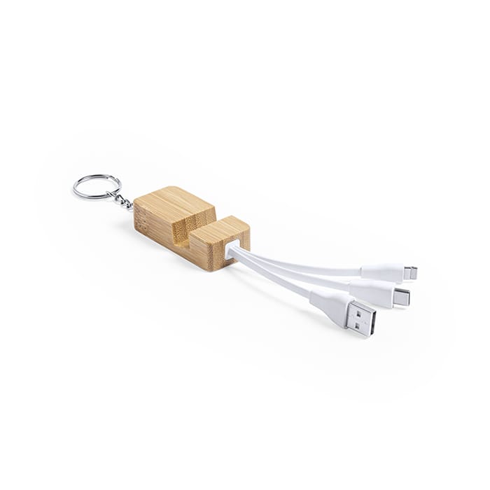 MP3171380-cargador-multifuncion--2.jpg