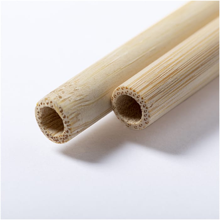 MP3171400-set-pajitas--2.jpg