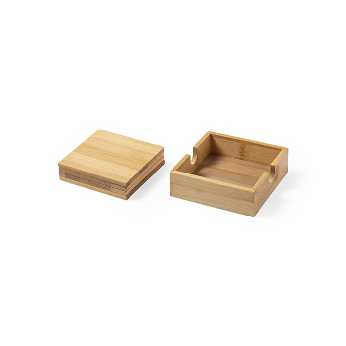 MP3171410-set-posavasos--1.jpg