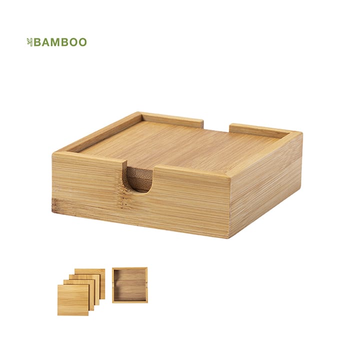 MP3171410-set-posavasos--2.jpg