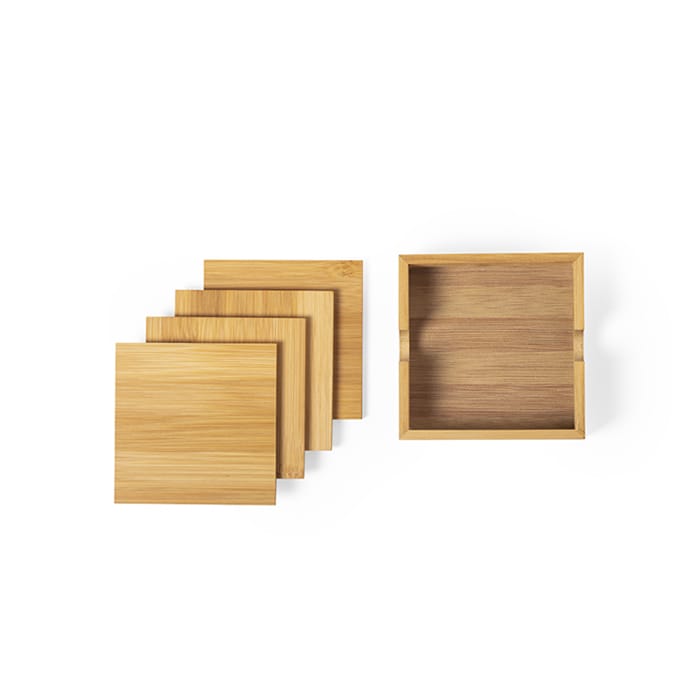 MP3171410-set-posavasos--3.jpg