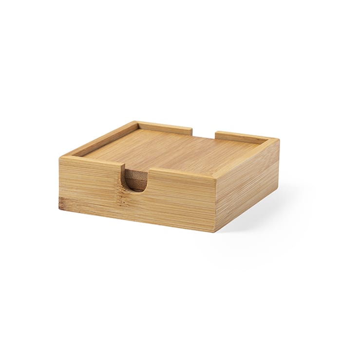 MP3171410-set-posavasos--6.jpg