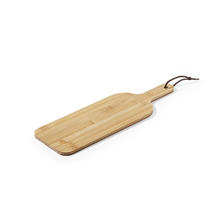MP3171420-tabla--3.jpg