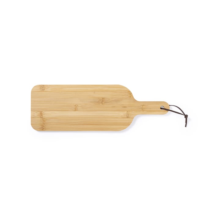 MP3171420-tabla--8.jpg