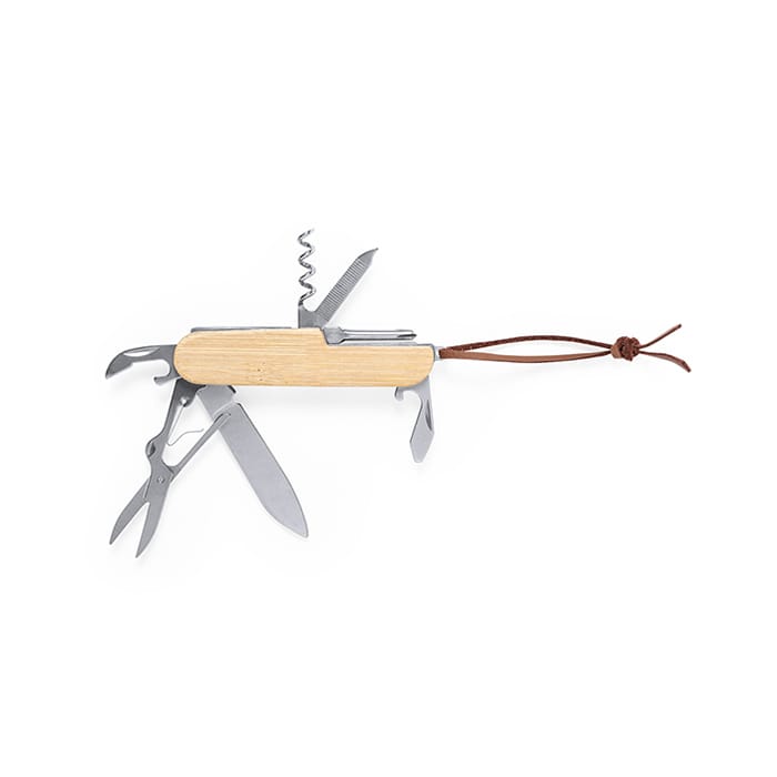MP3171430-navaja-multiusos--4.jpg