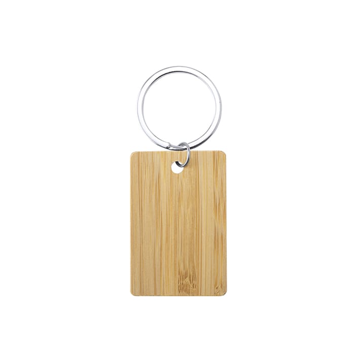 MP3171510-llavero-rectangulo-1.jpg