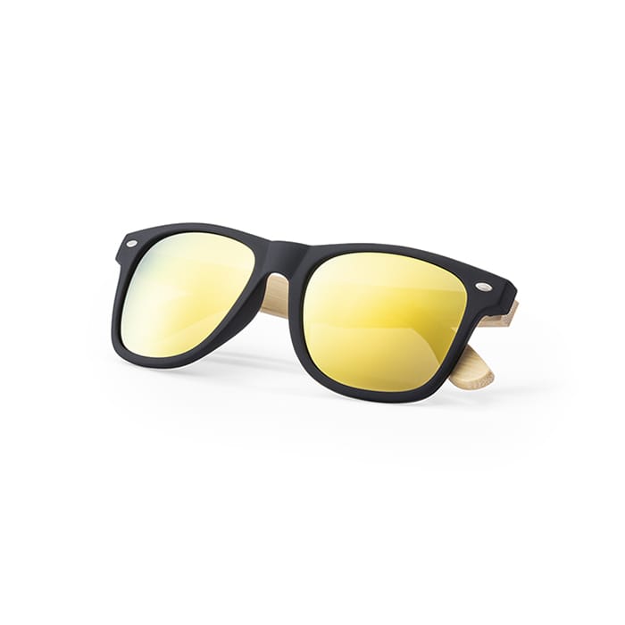 MP3171520-gafas-sol-amarillo-2.jpg