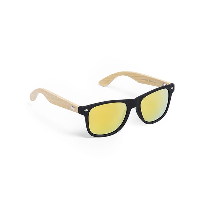 MP3171520-gafas-sol-amarillo-3.jpg