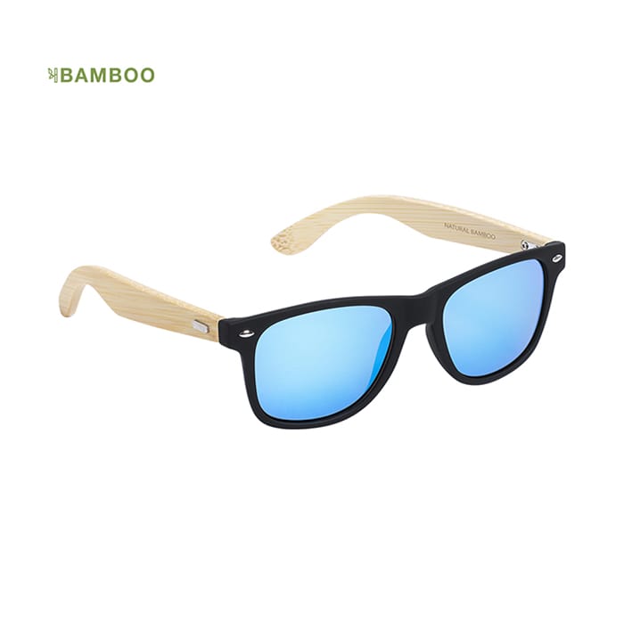 MP3171530-gafas-sol-azul-1.jpg