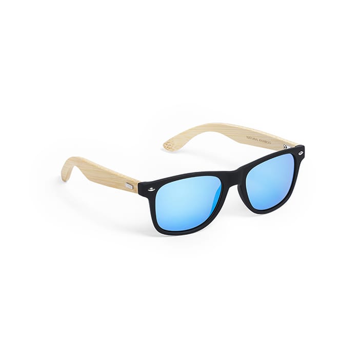 MP3171530-gafas-sol-azul-2.jpg