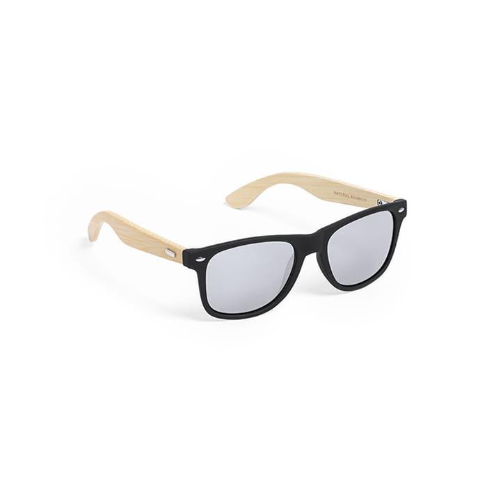 MP3171540-gafas-sol-gris-1.jpg