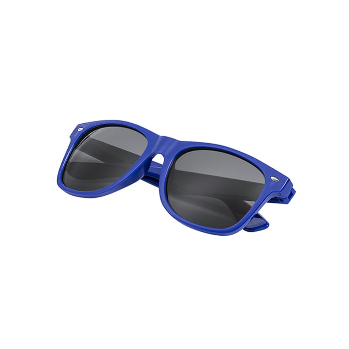 MP3171550-gafas-sol-azul-3.jpg