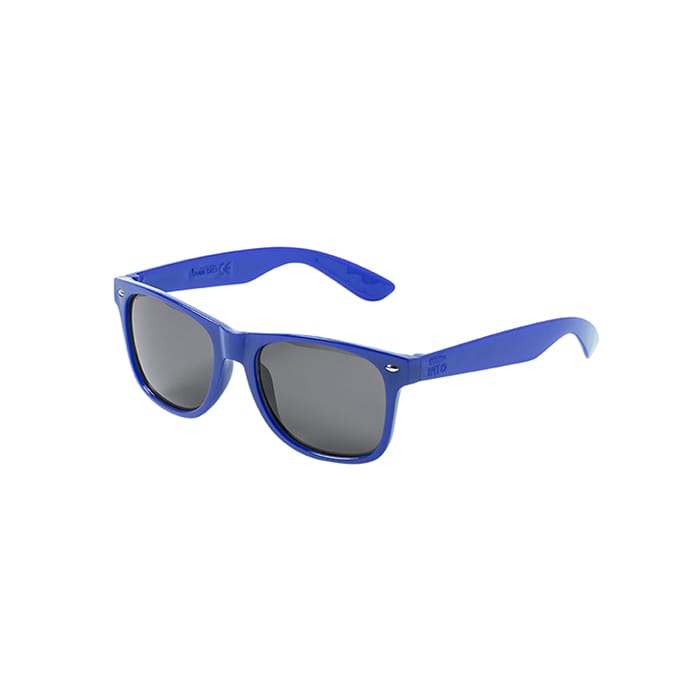 MP3171550-gafas-sol-azul-4.jpg