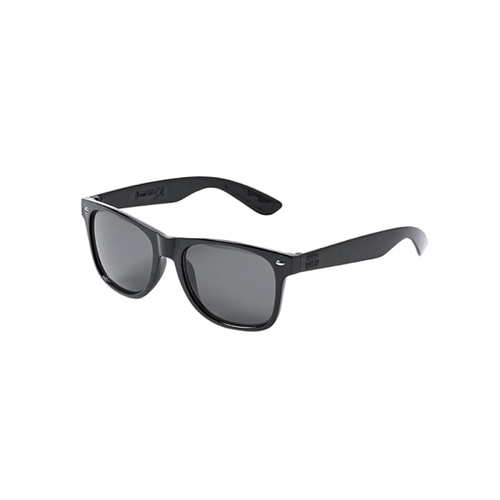 MP3171560-gafas-sol-negro-1.jpg