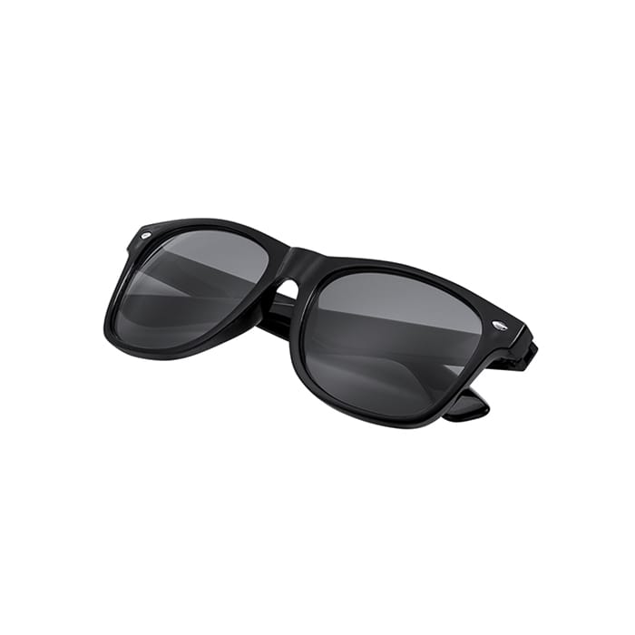MP3171560-gafas-sol-negro-2.jpg