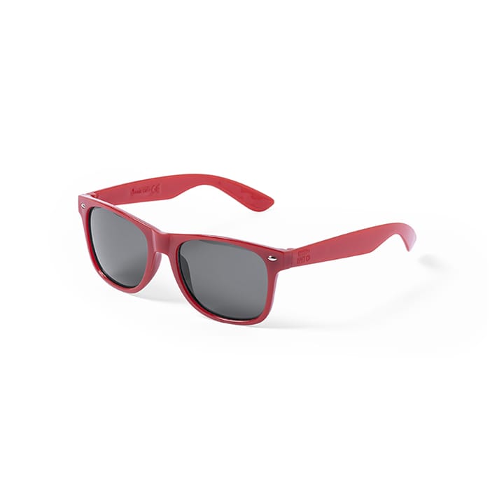 MP3171570-gafas-sol-rojo-1.jpg