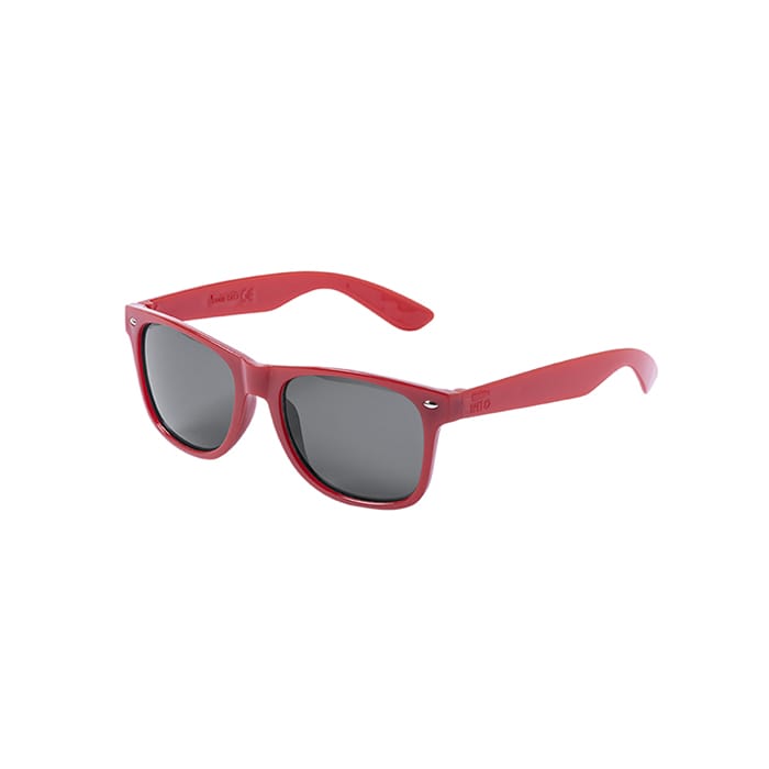 MP3171570-gafas-sol-rojo-2.jpg