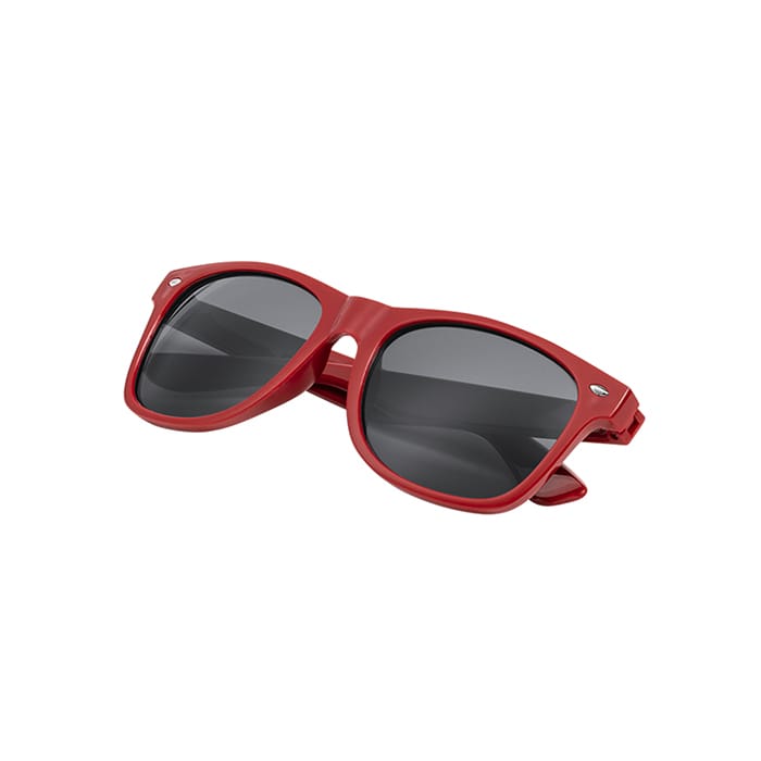MP3171570-gafas-sol-rojo-3.jpg