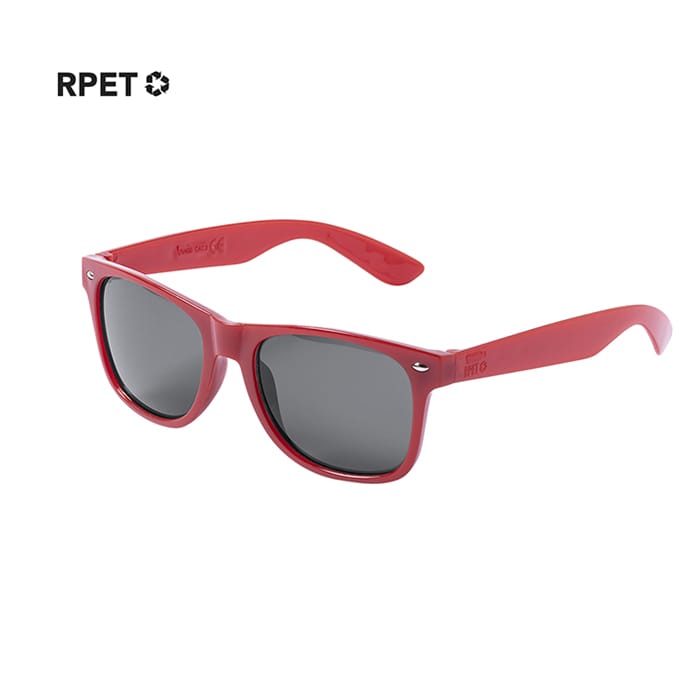 MP3171570-gafas-sol-rojo-4.jpg