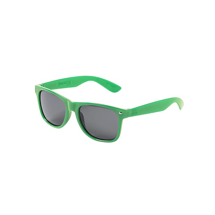 MP3171580-gafas-sol-verde-1.jpg