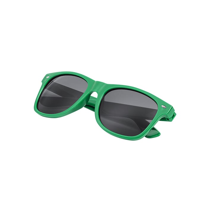 MP3171580-gafas-sol-verde-2.jpg