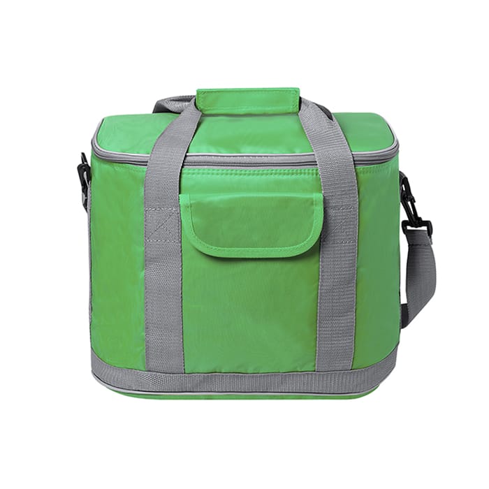 MP3171650-nevera-verde-1.jpg