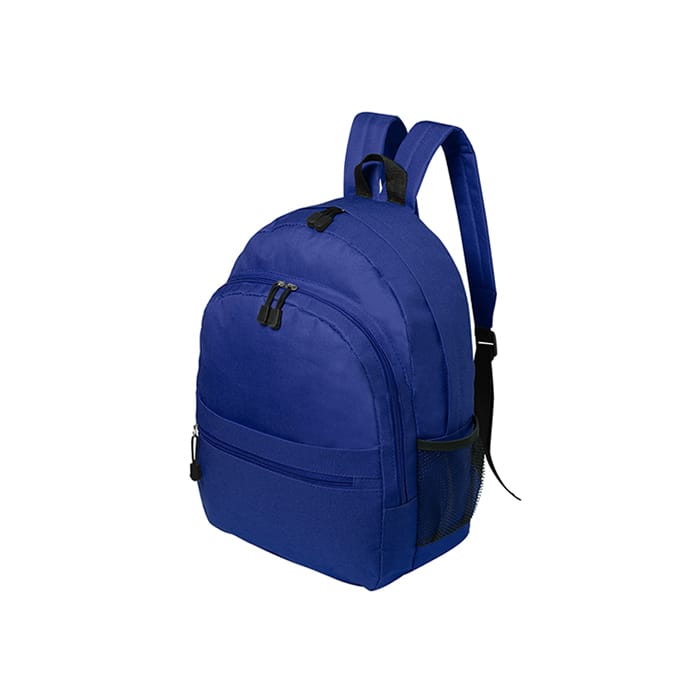 MP3171670-mochila-marino-1.jpg